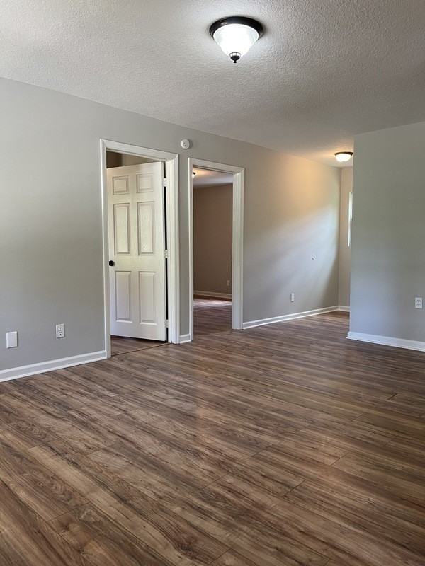 104 Highland Drive #1 - Photo 6 of 22