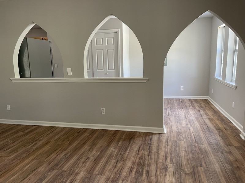 104 Highland Drive #1 - Photo 7 of 22