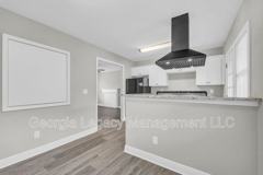 55 Andrews Ct #101 - Photo 1 of 1