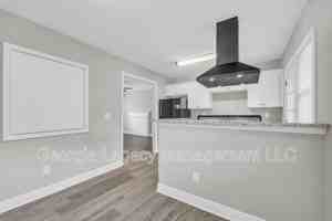 featured image of 55 Andrew Court #101