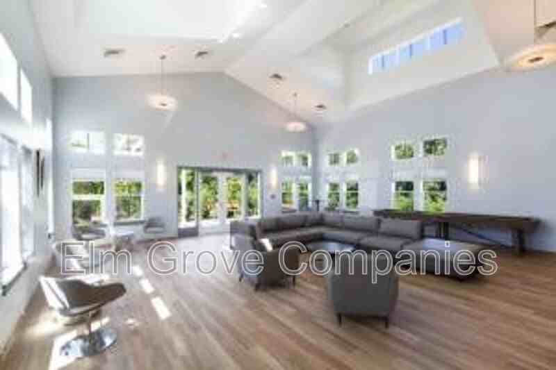 133 North Eastgate Way - Photo 2 of 7