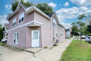 featured image of 1000 Jennette Avenue Northwest