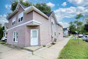 1000 Jennette Avenue Northwest - Photo 1 of 1