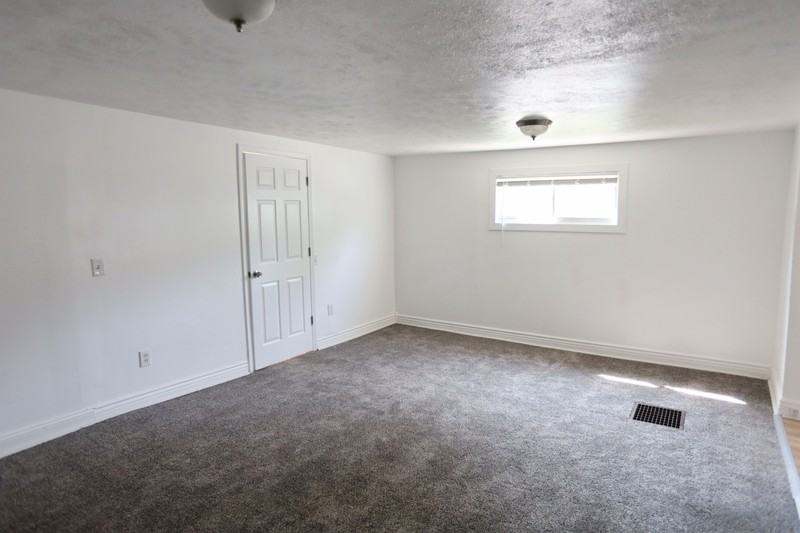 1000 Jennette Avenue Northwest - Photo 5 of 10