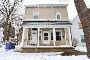 1523 Broadway Avenue Northwest - Photo 1 of 1