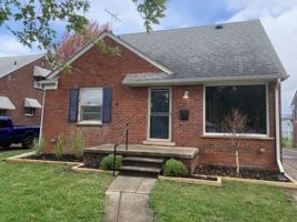 featured image of 1380 Riverbank St