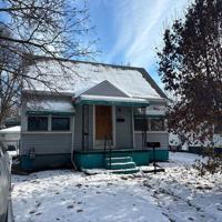 featured image of 4481 West Point Street