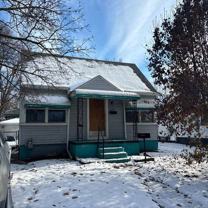 4481 West Point Street - Photo 1 of 1