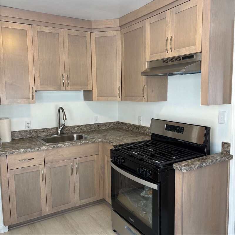 4481 Westpoint St - Photo 3 of 11