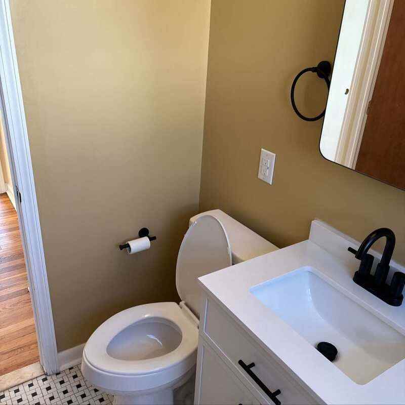 4481 Westpoint St - Photo 4 of 11