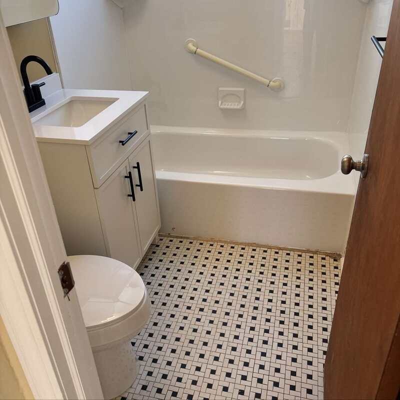 4481 Westpoint St - Photo 5 of 11