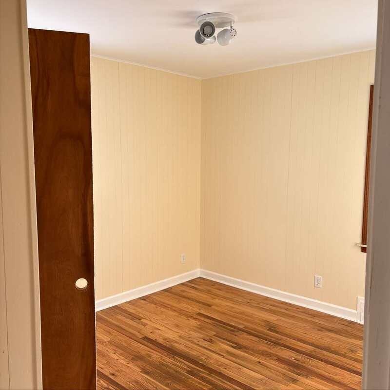 4481 Westpoint St - Photo 6 of 11