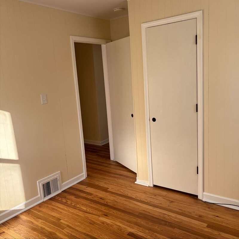 4481 Westpoint St - Photo 7 of 11