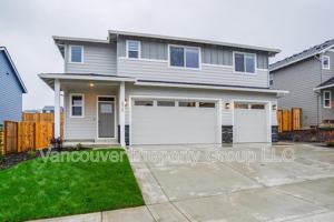 featured image of 2215 East Badger Way