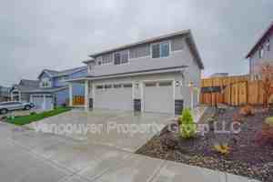 featured image of 2215 East Badger Way #A