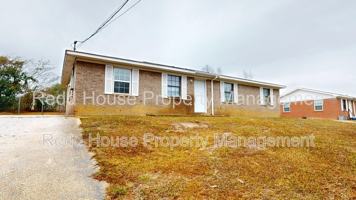 featured image of 109 Nann Street