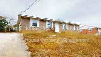 109 Nann Street - Photo 1 of 1