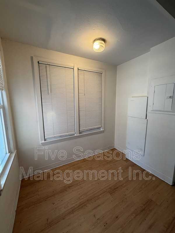500 Saint Paul St - Photo 4 of 24