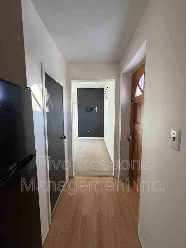 500 Saint Paul St - Photo 5 of 24