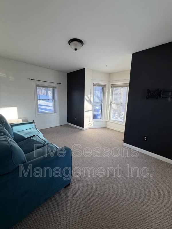 500 Saint Paul St - Photo 6 of 24