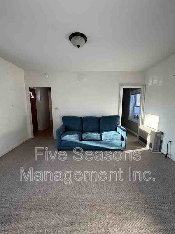 500 Saint Paul St - Photo 7 of 24