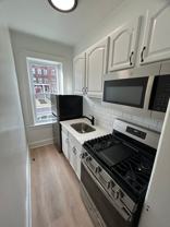 Berkeley Arms Apartment Homes - Photo 1 of 1