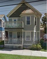 8 Park St #b - Photo 1 of 1