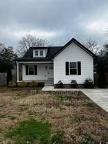 629 Spencer Avenue - Photo 1 of 1