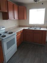 8269 West 16th Place - Photo 1 of 1