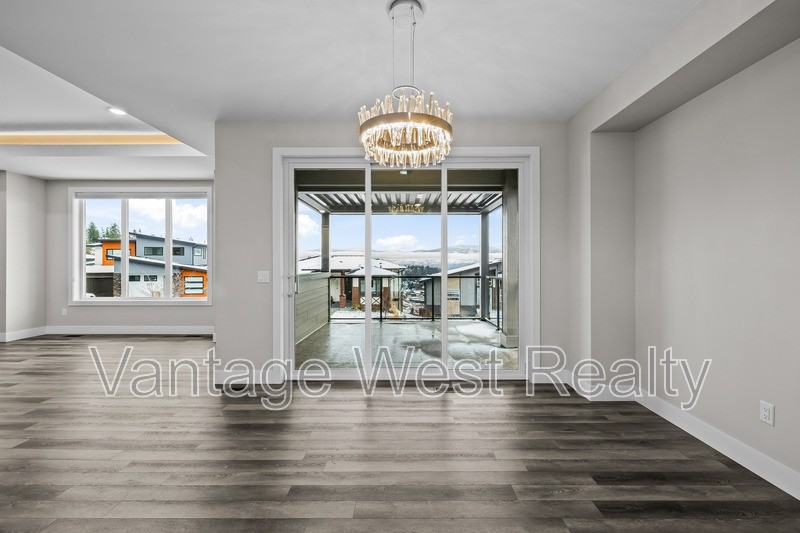 2580A Crown Crest Dr - Photo 6 of 24