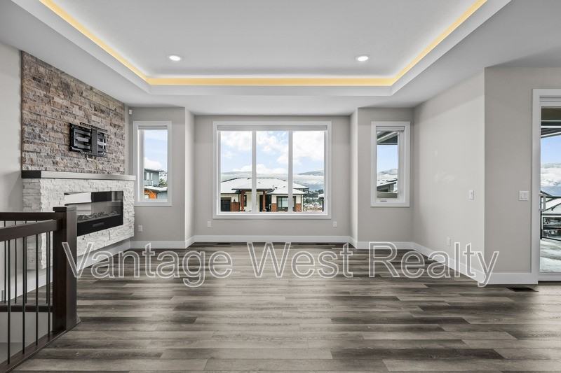 2580A Crown Crest Dr - Photo 7 of 24