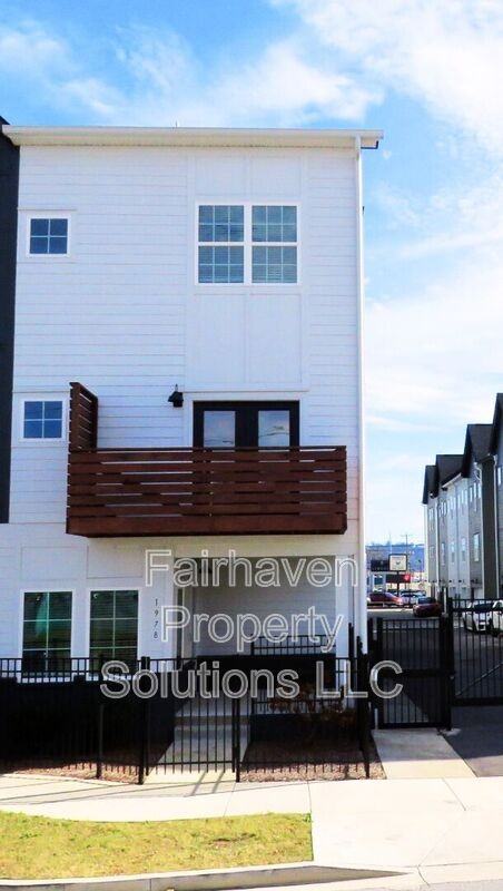 1978 Mitchell Ave - Photo 2 of 50