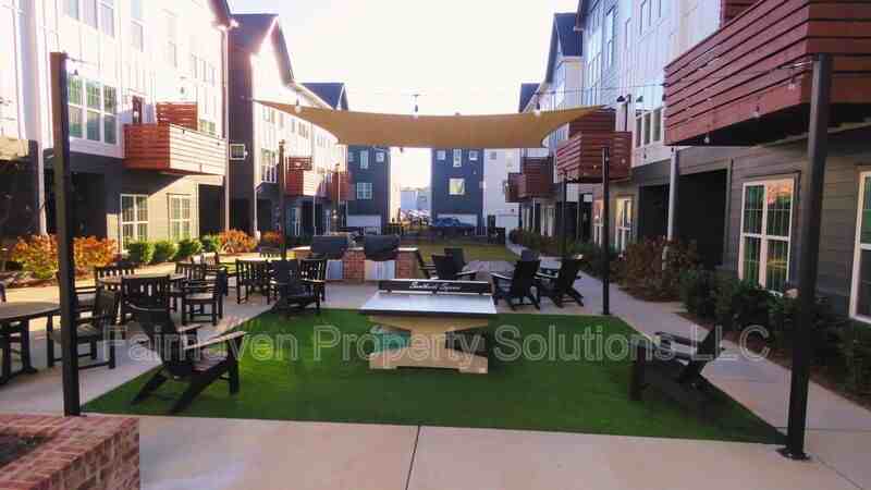 1978 Mitchell Ave - Photo 6 of 50