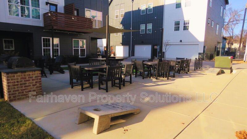 1978 Mitchell Ave - Photo 7 of 50