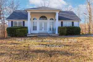 featured image of 175 Station Dr