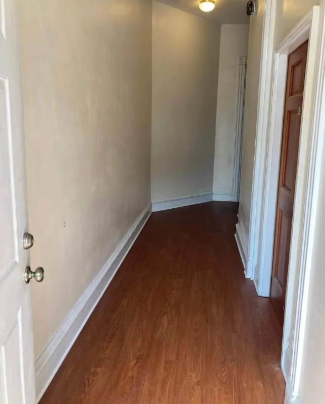 Brookfield Ave #1 - Photo 7 of 15