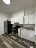 292X Parkwood Rd #1 - Photo 1 of 1
