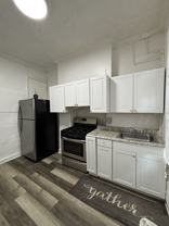 Parkwood Avenue #1 - Photo 1 of 1