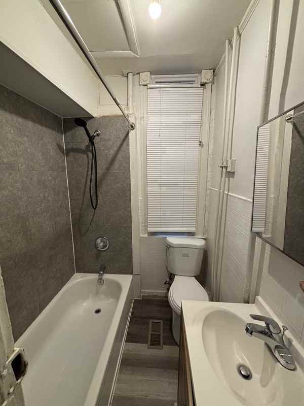 292X Parkwood Rd #1 - Photo 7 of 7