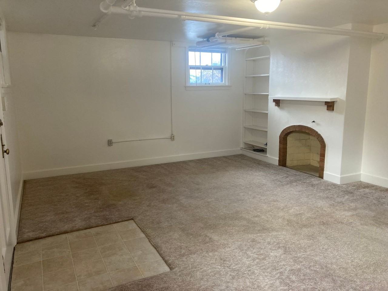 Laramie - Photo 3 of 10