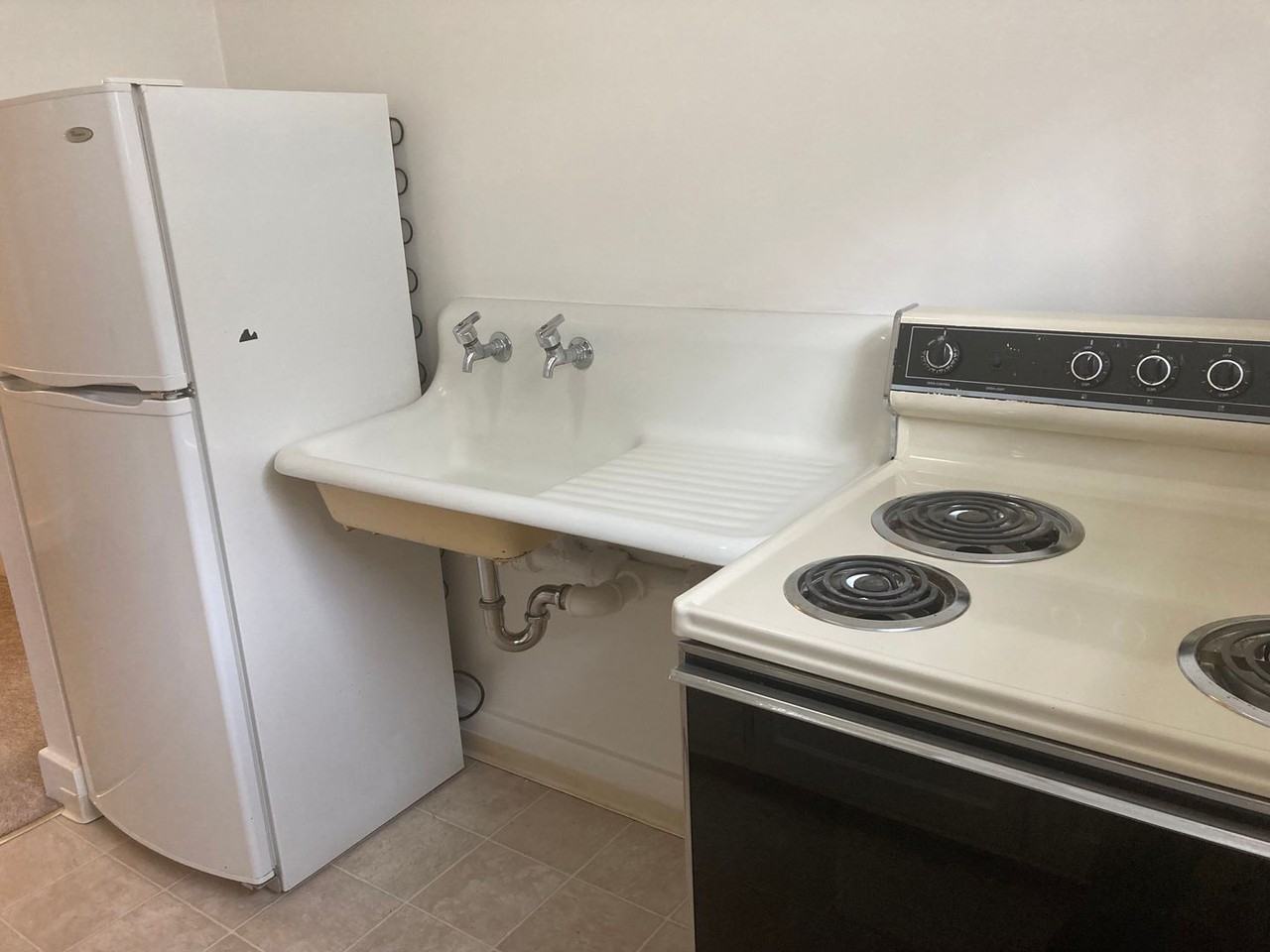 Laramie - Photo 4 of 10