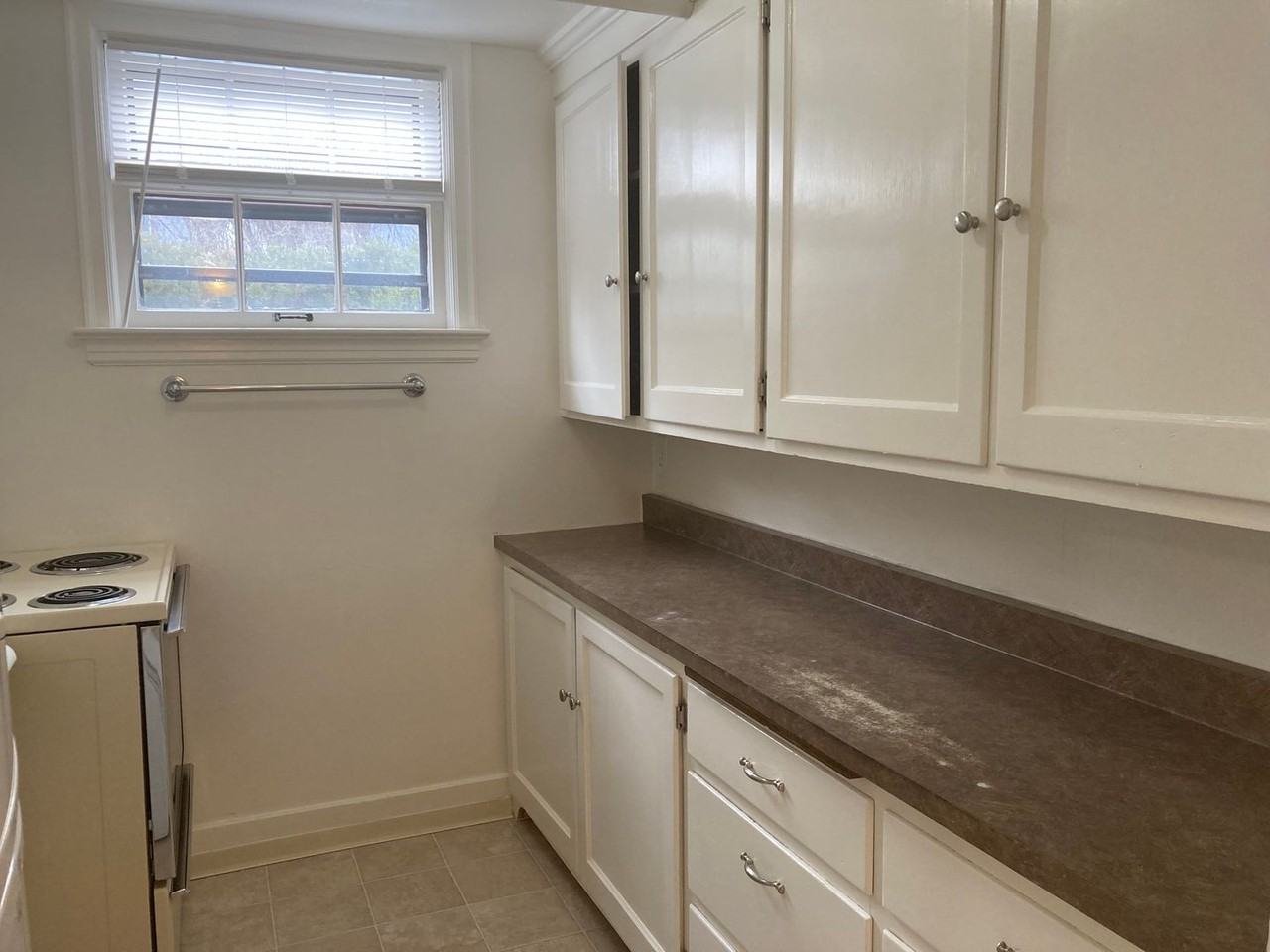 Laramie - Photo 5 of 10