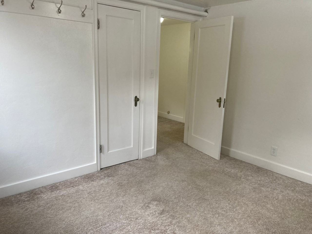 Laramie - Photo 6 of 10