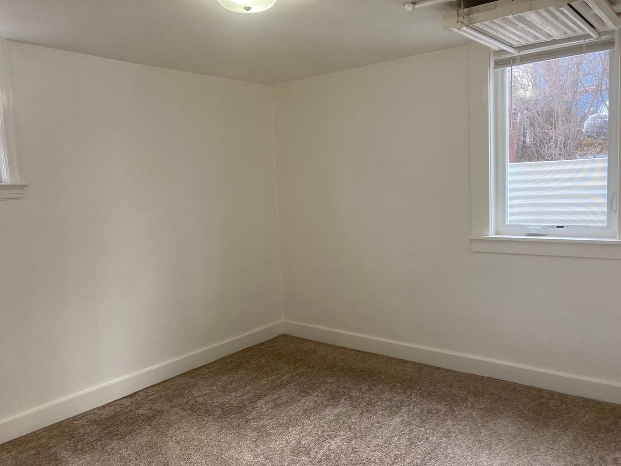 Laramie - Photo 7 of 10