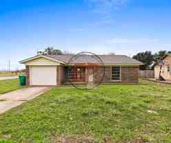 510 Little Avenue - Photo 1 of 1