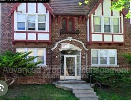 4576 North 31st Street #7 - Photo 1 of 1