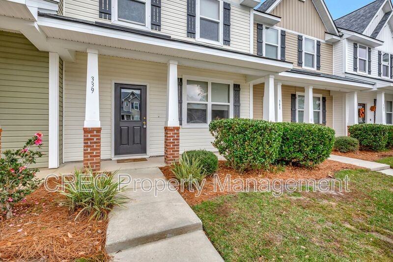 339 Flyway Rd - Photo 2 of 26