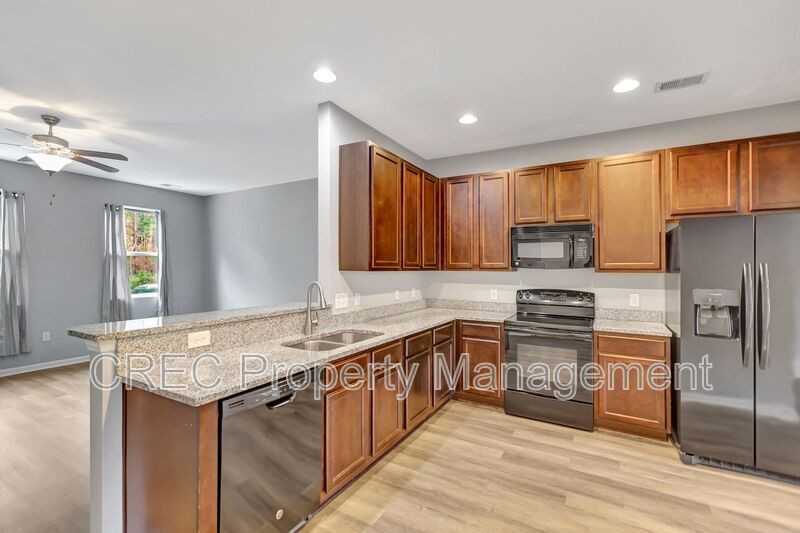 339 Flyway Rd - Photo 7 of 26