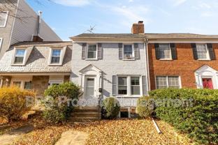 1710 37th St Nw #2 - Photo 1 of 1