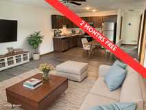 2 Months Free!! - Photo 1 of 1